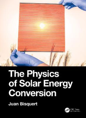 https://scientificbooks.net/sb/35ay880pzWNjy5fbsd.jpeg