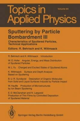 https://scientificbooks.net/sb/35lRlMZWyzdINXEkYk.jpeg