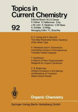 https://scientificbooks.net/sb/35o6pw6jeM5WVnMz5z.jpeg