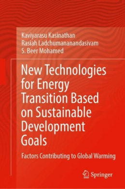 https://scientificbooks.net/sb/36GVdspy4ghB5diS2Q.jpeg
