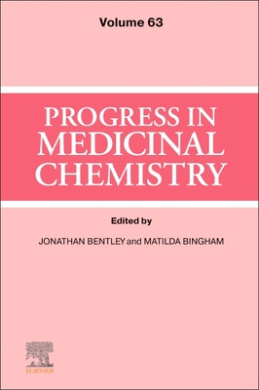 https://scientificbooks.net/sb/36JGe2NirCTLwzLw5t.jpeg