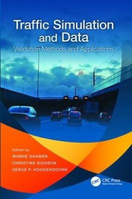 https://scientificbooks.net/sb/36M9CMwMyzkM9VLXYc.jpeg