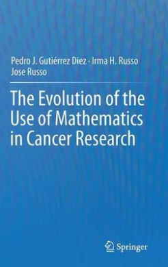https://scientificbooks.net/sb/36PW2cY78bLNyLnYsX.jpeg