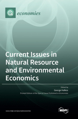 https://scientificbooks.net/sb/36UidlKU2WG2nUtMwH.jpeg