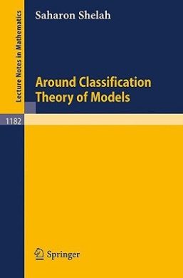 https://scientificbooks.net/sb/36fBaQqIsvQTTQJVZW.jpeg