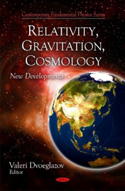https://scientificbooks.net/sb/36i1wUR125mxGeM0K1.jpeg