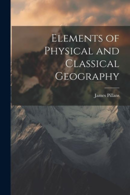 https://scientificbooks.net/sb/36iE4B0XzDnvy9E2X2.jpeg