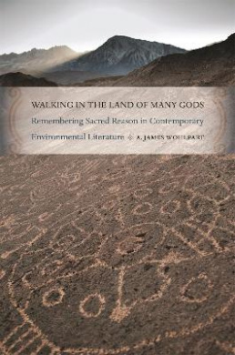 https://scientificbooks.net/sb/36iGrHmHmXhadeAXAV.jpeg