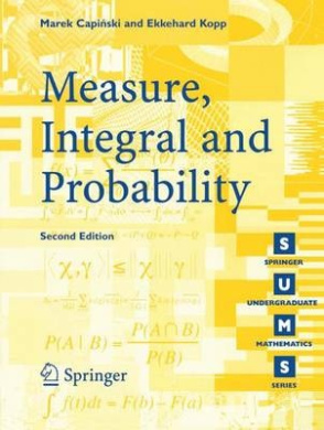 https://scientificbooks.net/sb/36xnMRcgNapQYJ6CZl.jpeg