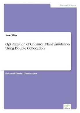 https://scientificbooks.net/sb/374LPJUq6kzxnhHYXC.jpeg