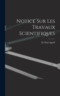 https://scientificbooks.net/sb/374dGUJKt04GFNlwH1.jpeg