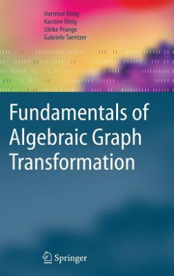https://scientificbooks.net/sb/376QPRx6sw5kfZxGxR.jpeg https://scientificbooks.net/sb/376QPRx6sw5kfZxGxR.jpeg