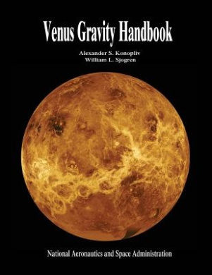 https://scientificbooks.net/sb/37EP4CV0HaRDj0ehLp.jpeg