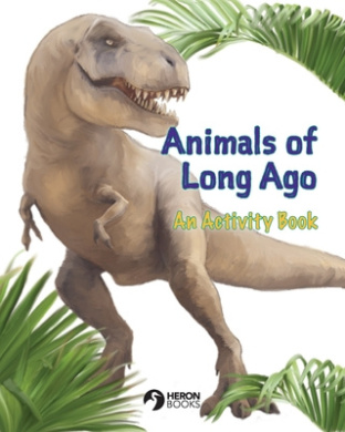 https://scientificbooks.net/sb/37EtwB5c6QfhXLkX83.jpeg