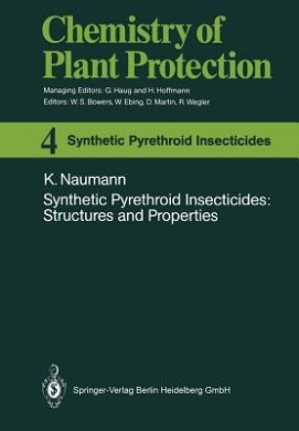https://scientificbooks.net/sb/37FBLAo2CgaAdcA7li.jpeg