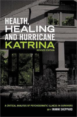 https://scientificbooks.net/sb/37IGAxTjYhQUeycBSz.jpeg