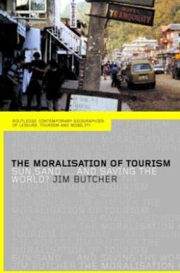 https://scientificbooks.net/sb/37KzRU3z4X4lxxi5Z1.jpeg