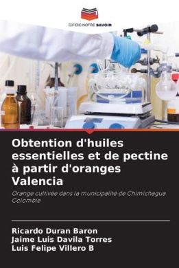 https://scientificbooks.net/sb/37aYwXuRy2FOILFi6i.jpeg