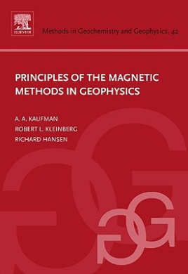https://scientificbooks.net/sb/37dlf3SD8yjWgvdeMr.jpeg