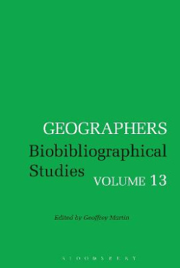 https://scientificbooks.net/sb/380d8LAQPQW9lHTTts.jpeg