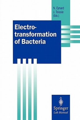 https://scientificbooks.net/sb/385InDC0ndhF5Iv1TQ.jpeg