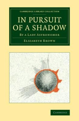 https://scientificbooks.net/sb/38C8osevFx9vmJK6rz.jpeg