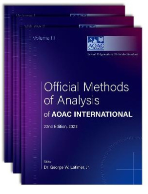 https://scientificbooks.net/sb/38GFfmwkqZaENirNLH.jpeg