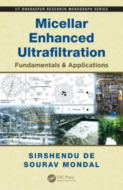 https://scientificbooks.net/sb/38KpkLfCHaXJdz98u7.jpeg