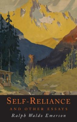 https://scientificbooks.net/sb/38Obpb9zV1NI38iqXS.jpeg