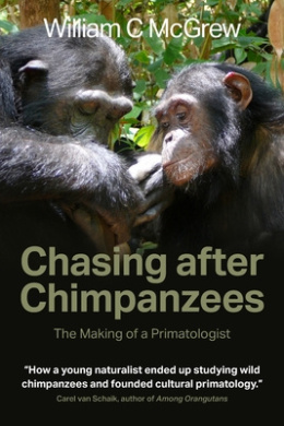 https://scientificbooks.net/sb/38QXlLlpTjrLsLhBUC.jpeg