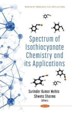 https://scientificbooks.net/sb/38ZexOsMLtAScpPvSs.jpeg