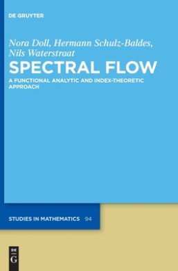 https://scientificbooks.net/sb/38dru88N82t5aCMusI.jpeg