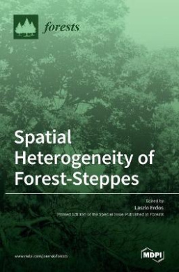 https://scientificbooks.net/sb/38fdFcg7JYTTFnWSXS.jpeg