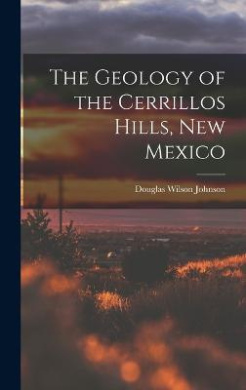 https://scientificbooks.net/sb/38jK13iHESWHniuByO.jpeg