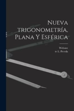 https://scientificbooks.net/sb/38jSWRXTA7IFFktJ73.jpeg