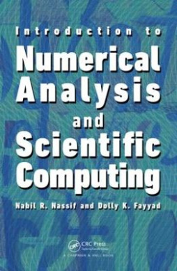 https://scientificbooks.net/sb/38k8Ie7DxyDJZX31D1.jpeg