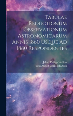 https://scientificbooks.net/sb/38m6opKOi8GtB5tV3t.jpeg