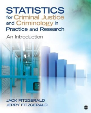 https://scientificbooks.net/sb/38uUpFZxQgO1a4ja2d.jpeg