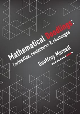 https://scientificbooks.net/sb/399zYGatOOP84MAEak.jpeg