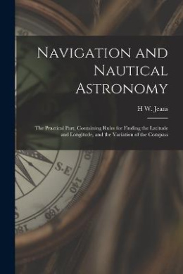 https://scientificbooks.net/sb/39BXYIgzAkSmGniybh.jpeg