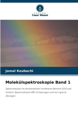 https://scientificbooks.net/sb/39EE8wmzBRKc7V65ch.jpeg