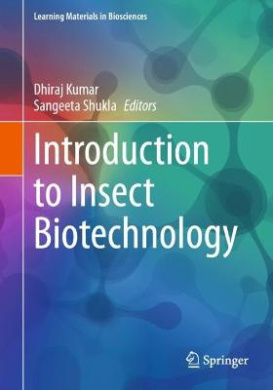 https://scientificbooks.net/sb/39FyM15kW63l8N64EP.jpeg