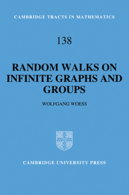https://scientificbooks.net/sb/39G15hf6evjFy490tX.jpeg