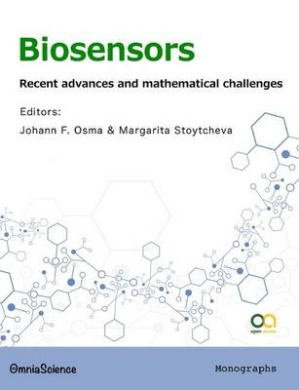 https://scientificbooks.net/sb/39QfCe6yqNME9G0l7L.jpeg