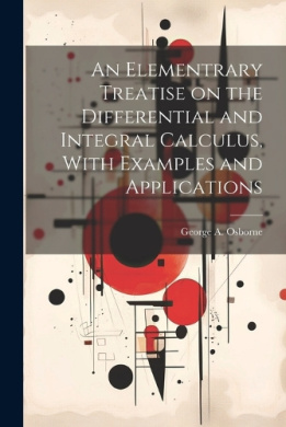 https://scientificbooks.net/sb/39XKBp9vntwdPEICMc.jpeg