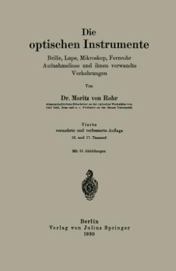 https://scientificbooks.net/sb/39ZTFxNsOyTjuldECI.jpeg
