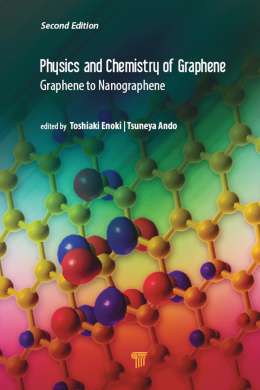 https://scientificbooks.net/sb/39aBKGglww6JZvbeDo.jpeg