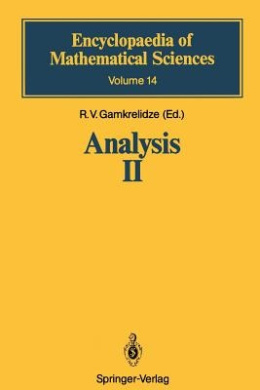 https://scientificbooks.net/sb/39cBauMs0JpgroVCbL.jpeg