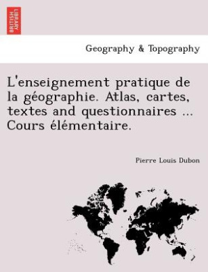 https://scientificbooks.net/sb/39evv1g9GFZW6K2HAI.jpeg
