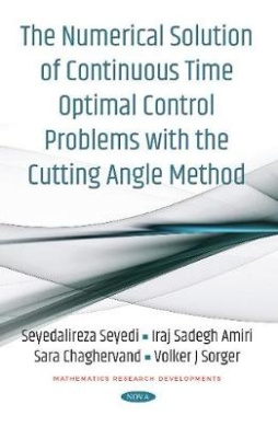 https://scientificbooks.net/sb/39iBhgi45lNAlE6yvY.jpeg
